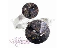 JANINE ������ � ����������� Swarovski.5570-3010-7426 309.00 ���.jpg