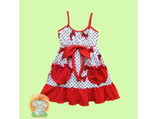 ������� � ������ � ��������� 278.00 ���. �� 1 ��.jpg