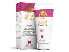 ���� ������� ���� ����, 50 ��