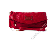 MJ-11561 RED_1-600x600.jpg