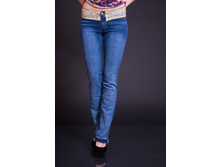 ������ ������ ���� 180 ���.jpg