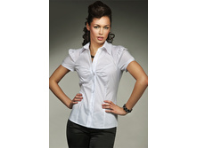 ������� K28 ����� 1050���..jpg