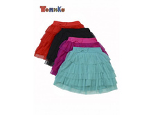 4908f3b3-f465-11e4-858e-6466b3014462 5f1b9d41-fd50-11e4-858e-6466b3014462-600x600.jpeg