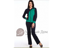 ��� 200 - 710 ���.�.jpg