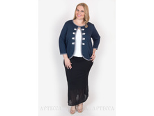 ����� V353.4.jpg