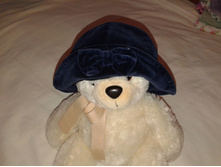 0-6���    150�