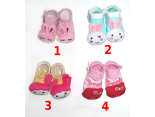 ����� ��� ������������� 3D-V4 80 ���.