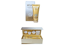 ��������� ����� ������ ������ One Spring (Shu Pattern Compact Cleanser) �� ������ ����� ������, 100 ��.