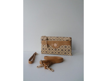 ����� ���. 126-6 - 380 ���.