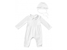 109940 �������� ��� ��������� 652,00