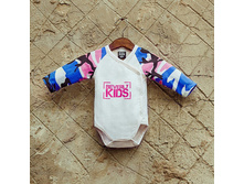 ���� ���� �����.jpg