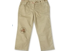 12-1216-L�������.308