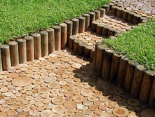 153749 440aUstroystvomoshcheniy.jpg