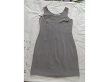 50-52�  500���