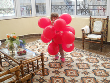 ����� ������ ��������...