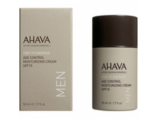 87015065	���� ������������� ����������� SPF 15 ��� ������	50��._1788 ���