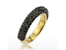 ������, �����, ������� R-Q4775K 377 ���