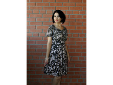 ������ �41. �� ������ � ���������- ����� ������ (� ������ ���������� �� �������) + �����, ������.������� 44,46,48. ����� � ������� - �������. ���� - 650 ���..jpg