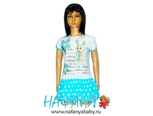 5172.jpg==330���