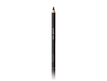 �������� ��� ���� <<���������������� �����>> 23858. ���� 115 ���.