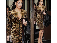 L0122.jpgS,M,L,Xl,XXl	1001���.