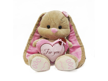 ����� ��� � �������, 35 �� -1002 ������