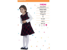 PNT �������� FABIAN 70 den ������.jpg