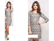 �������� ���������� ������ ����  �������  BS250�   S M L   XL    ������� ���  ���� ���  ���� ������  ������� ����  ���� ����  ������   1400���.jpg
