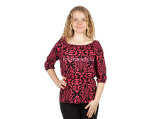 �������� ������� �� ����� ������ ������� SwM14-3.jpg