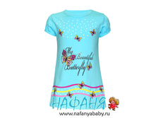 5236.jpg==240���