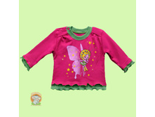 �������  225.00 ���. �� 1 ��..jpg