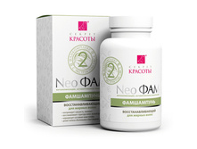 Neo ��� ���������� 2 ����������������� ��� ������ �����, 130 �