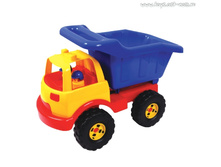 Altacto �������� JH5-001_JH5-001_����_535,19 ���.