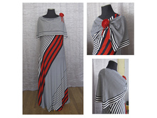 ����������� �������.