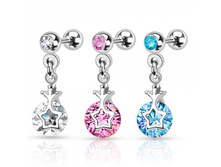 ������� ��� ���, 1 ��.