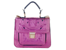 KT169/28 Avi ���������