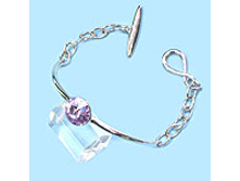 ������� �� Swarovski 2616132235 (���������, ��������) 495,00 ���..jpg