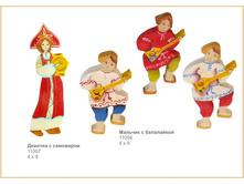 ������� � ���������� / ������� � ���������