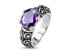 ������, �����, ������� R-M2253