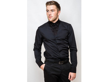 ������� 3222.jpg