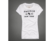 �������� SML  550 ���.15.JPG