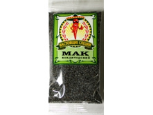 ��� ������� ������������.jpg