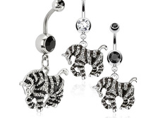 NSX-7673-C	���������� 10 mm	2 mm 258 ���.	;  NSX-7673-K	������	10 mm 2 mm	258 ���.