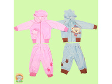 �������� 461.00 ���. �� 1 ��..jpg