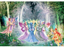 ����� ���