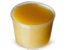 ��������� ���.jpg