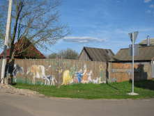 39.JPG