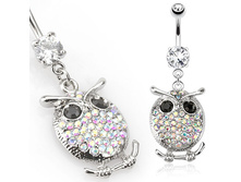 ������� ��� �����, 1 ��. ������� NAL13579-CAB 209���.