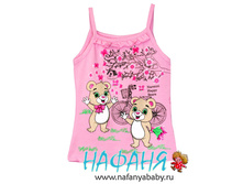 5296.jpg==170���