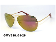 36816534.4w9sho8ta0.156x120.png